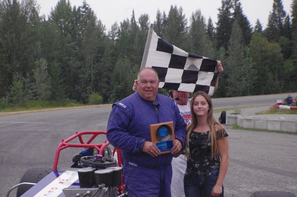 IMGP7667 (1024x680).jpg